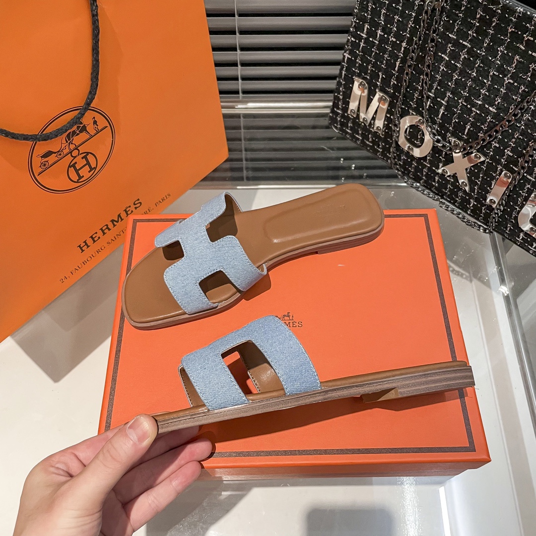 $29.99-Hermès-X6280 gallery
