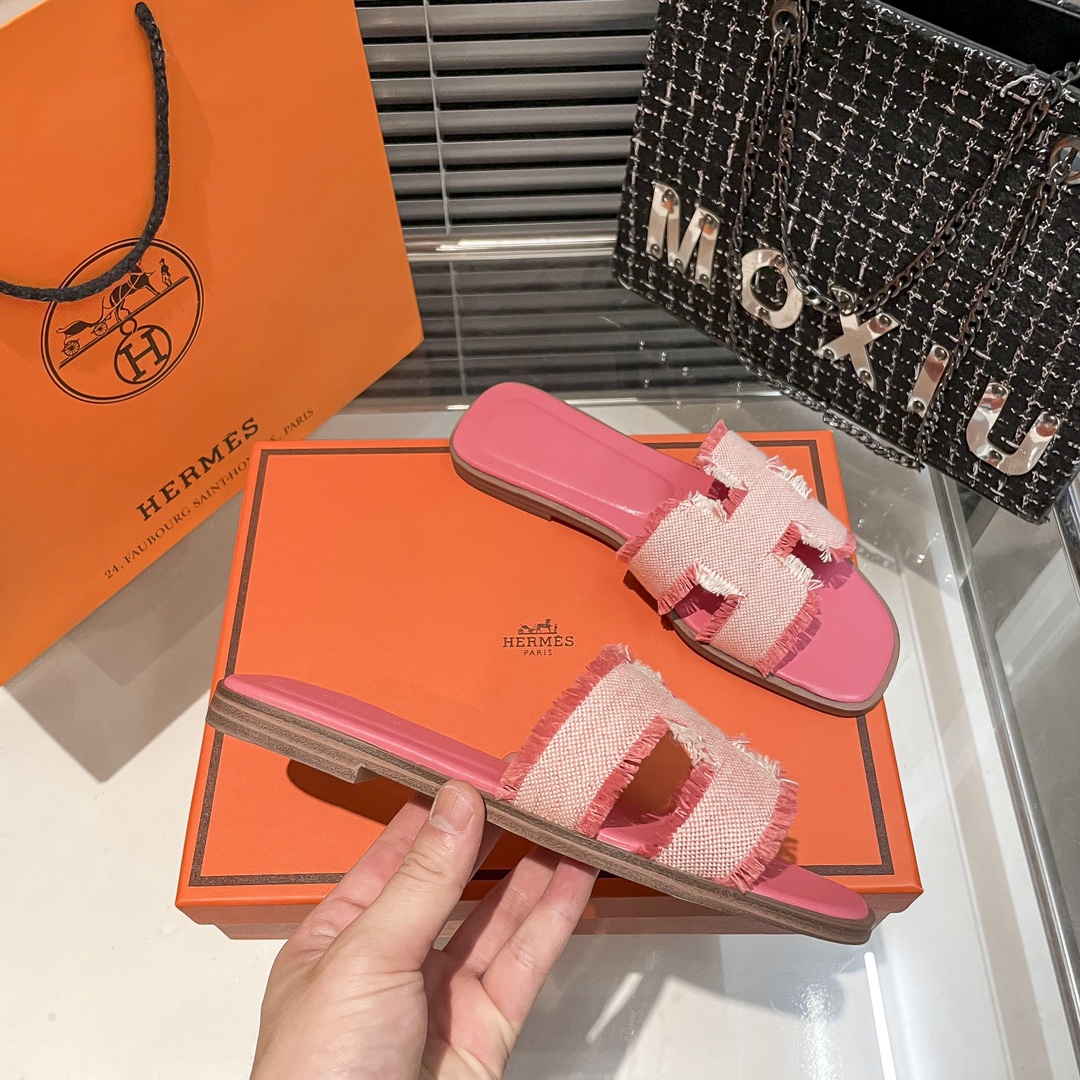 $29.99-Hermès-X6280 gallery