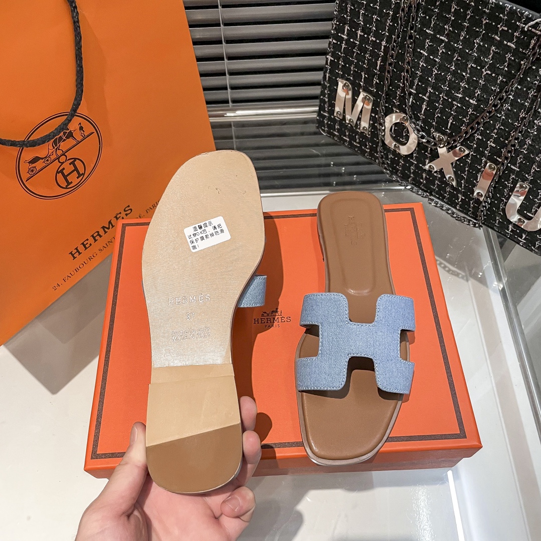 $29.99-Hermès-X6280 gallery