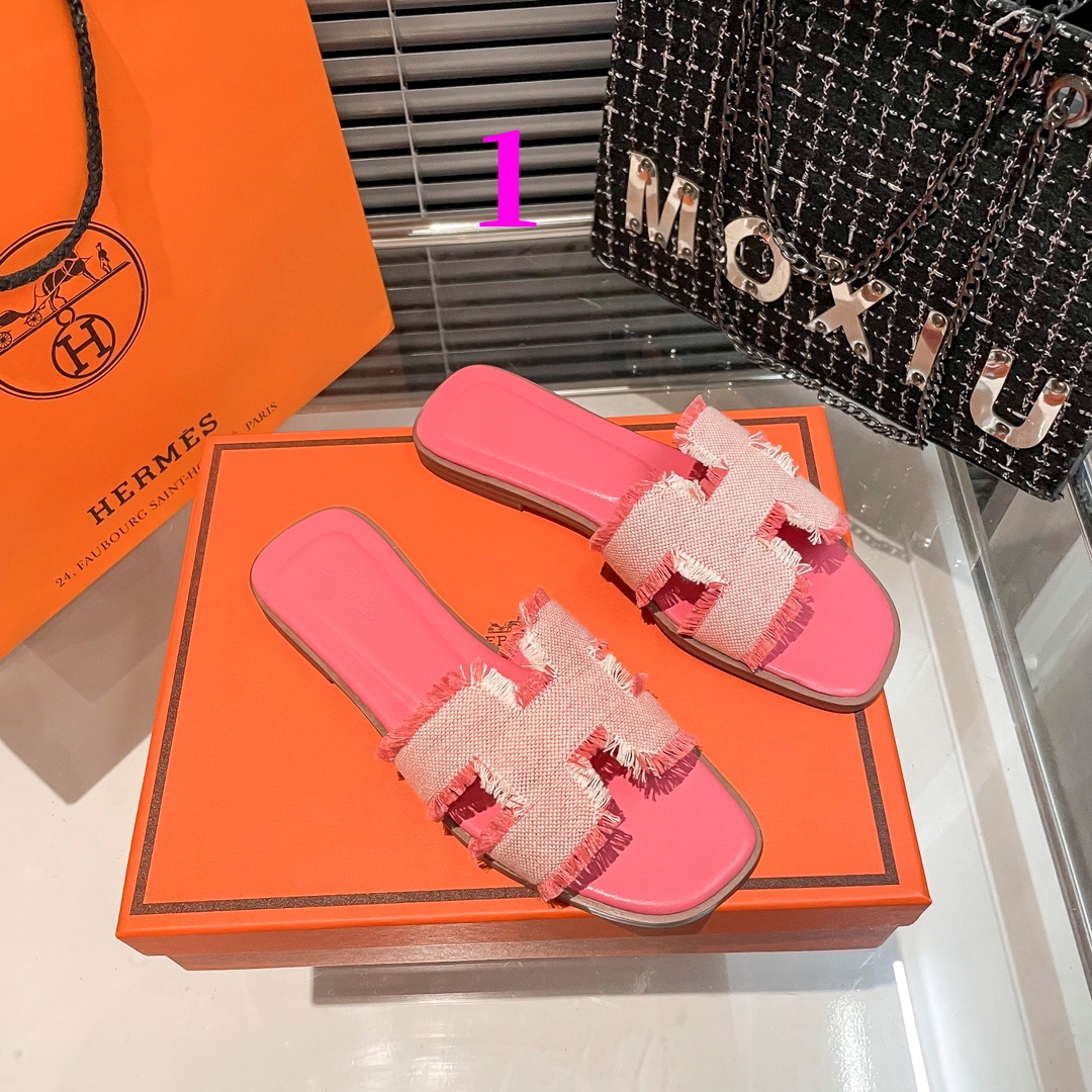 $29.99-Hermès-X6280 gallery
