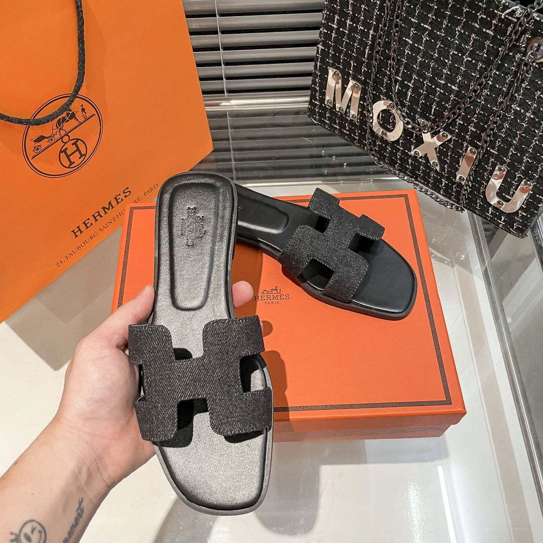 $29.99-Hermès-X6280 gallery
