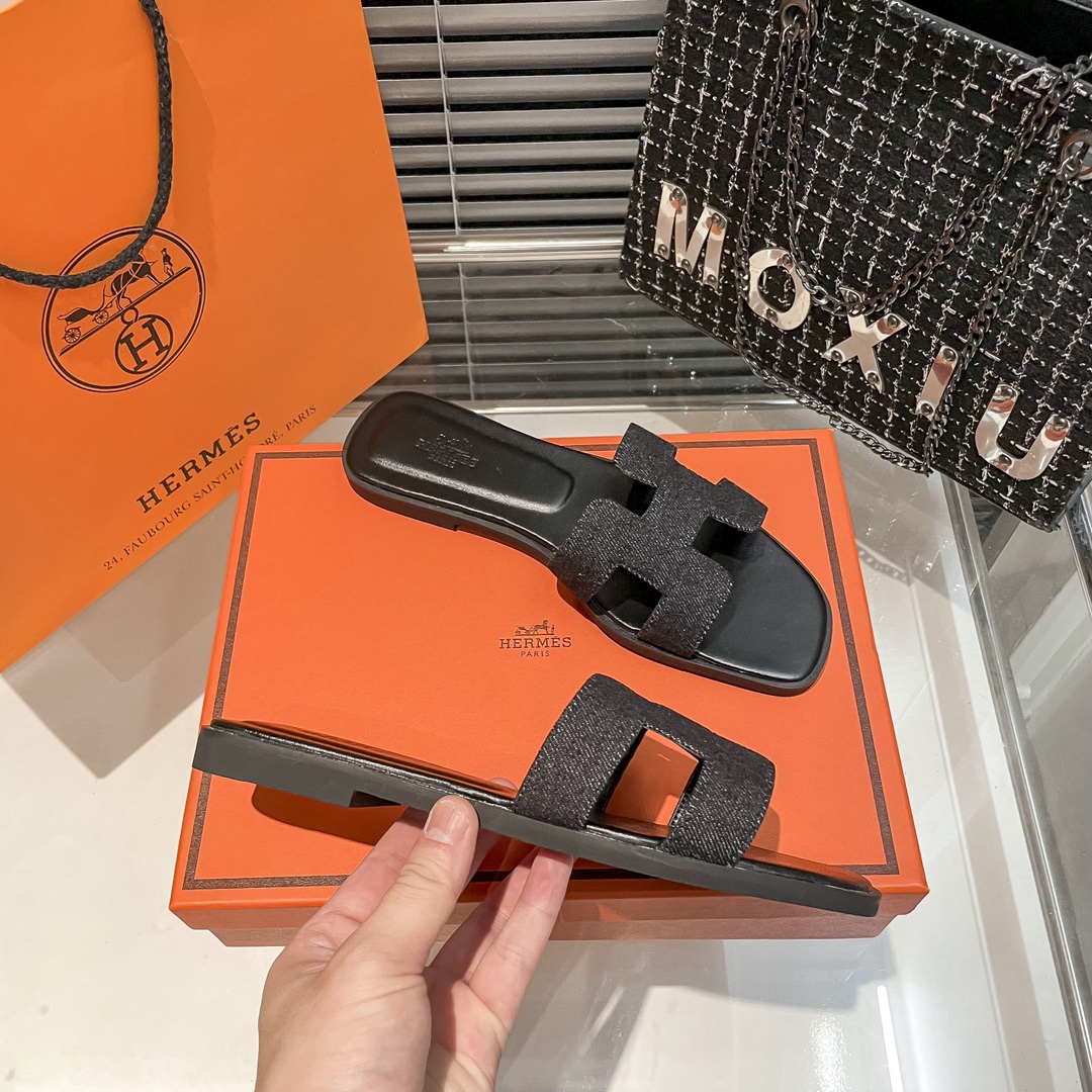 $29.99-Hermès-X6280 gallery