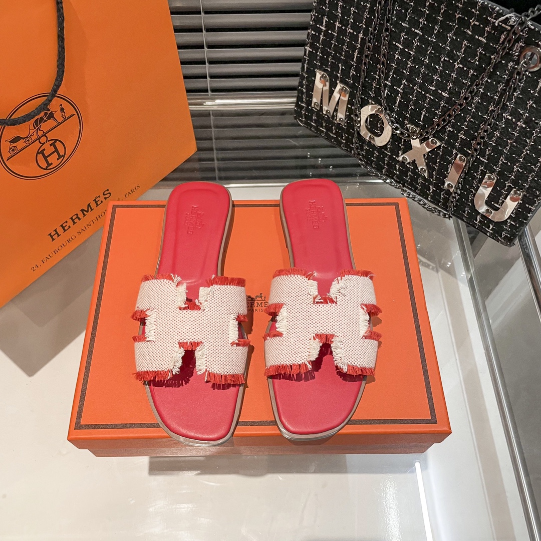 $29.99-Hermès-X6280 gallery