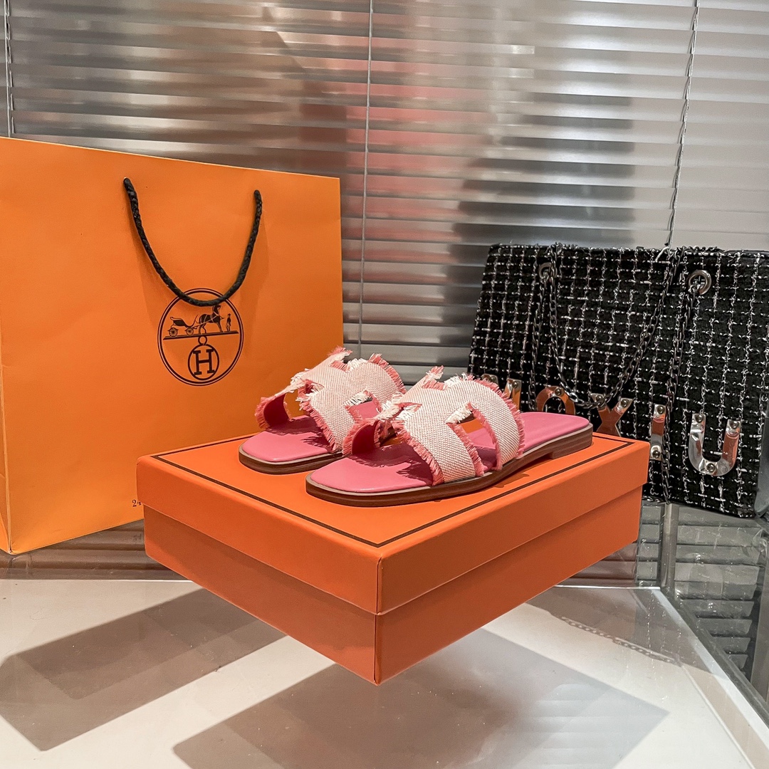 $29.99-Hermès-X6280 gallery