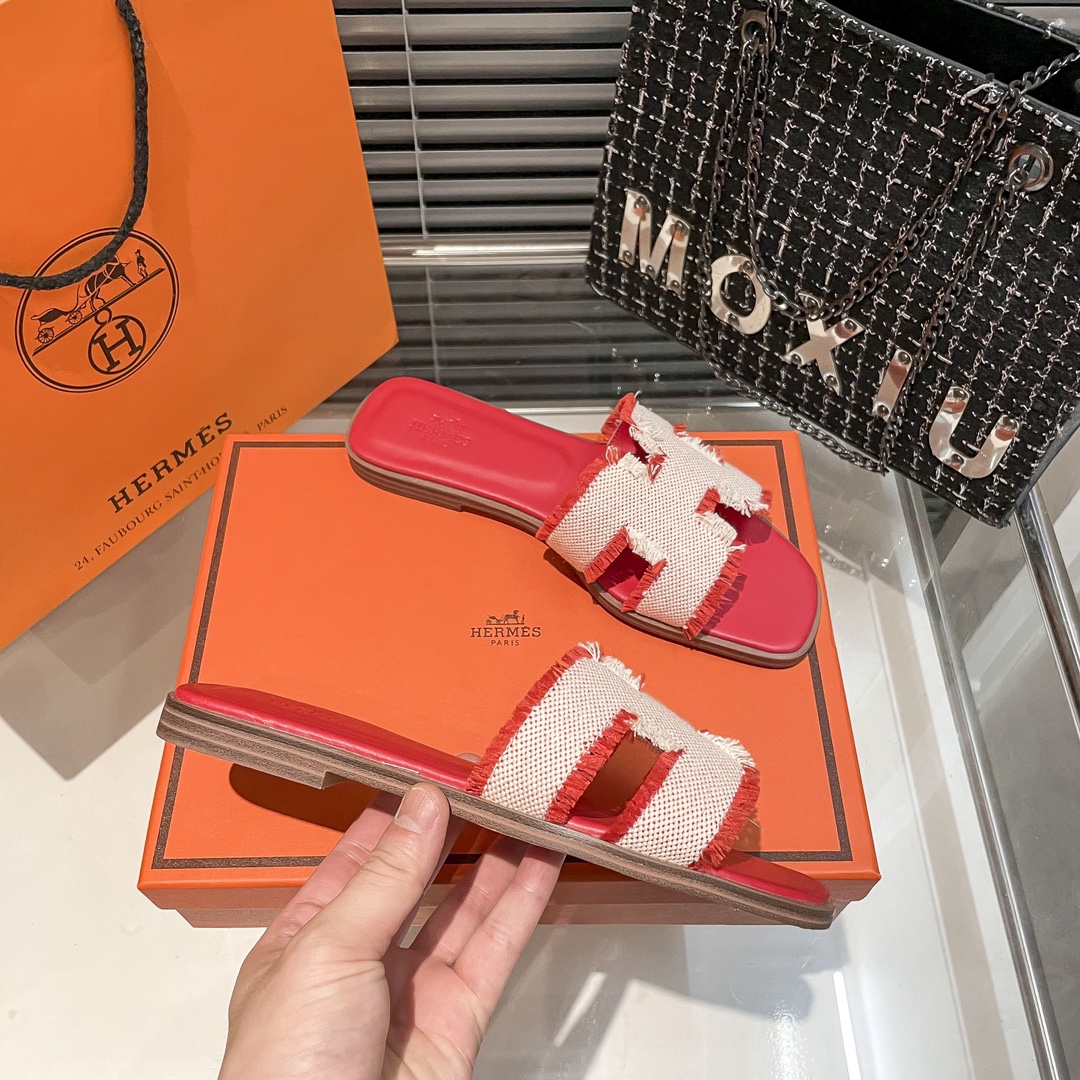 $29.99-Hermès-X6280 gallery