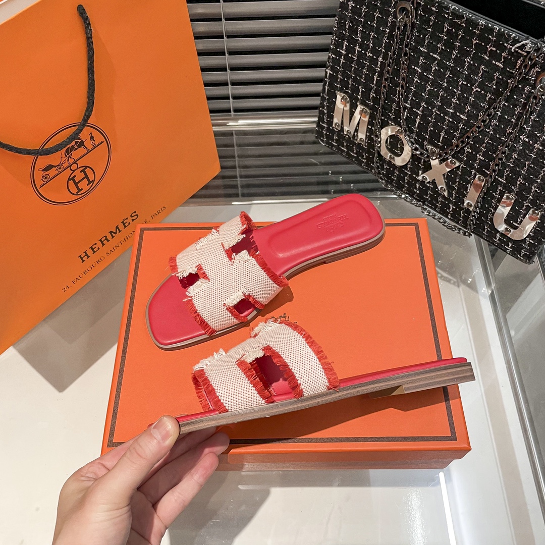 $29.99-Hermès-X6280 gallery