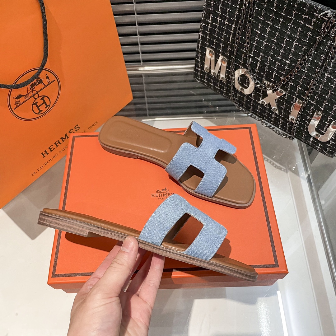 $29.99-Hermès-X6280 gallery