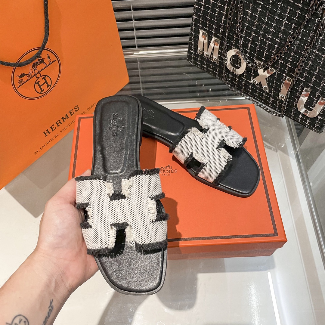 $29.99-Hermès-X6280 gallery