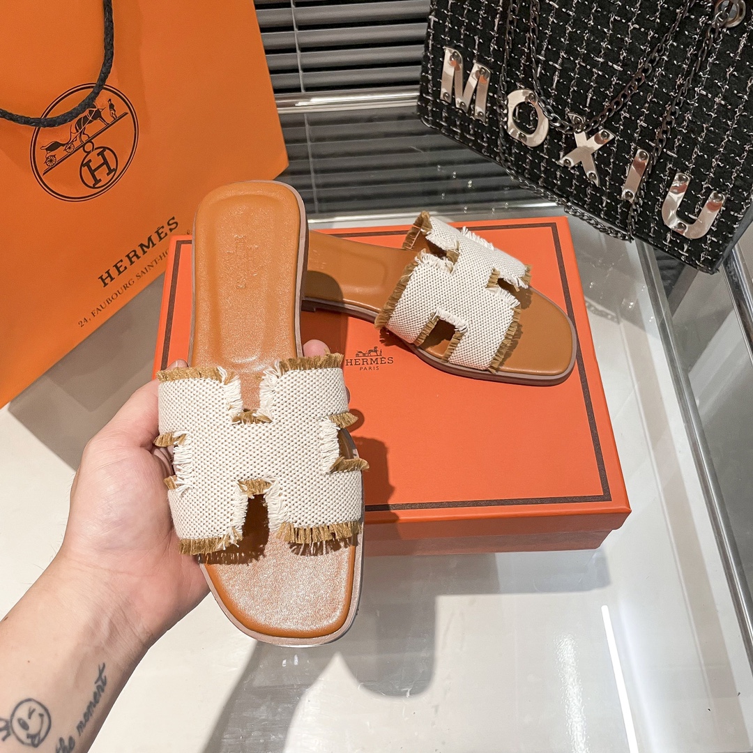 $29.99-Hermès-X6280 gallery