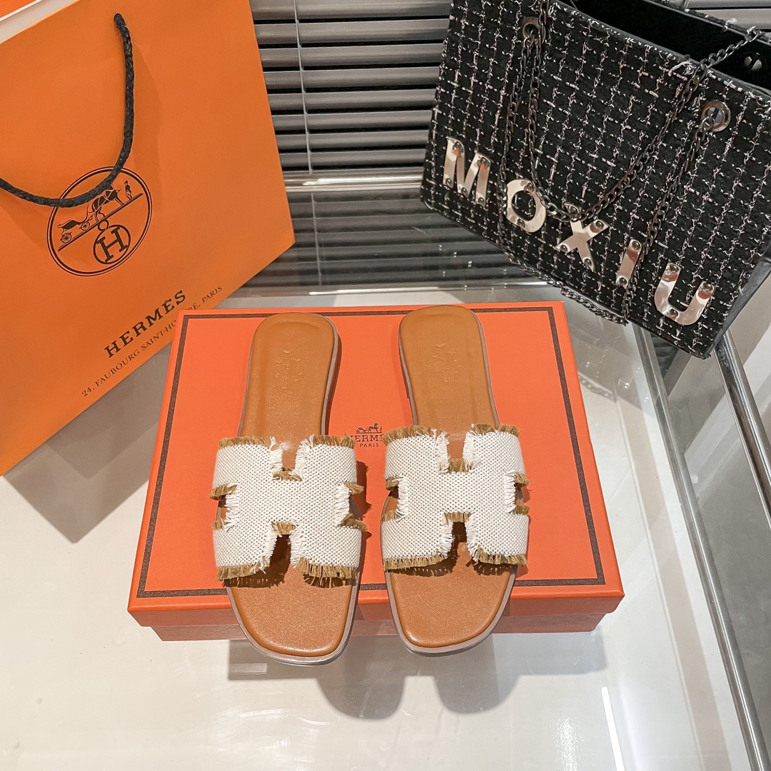 $29.99-Hermès-X6280 gallery