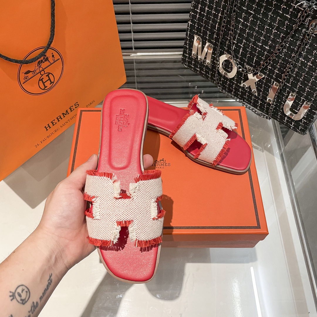 $29.99-Hermès-X6280 gallery