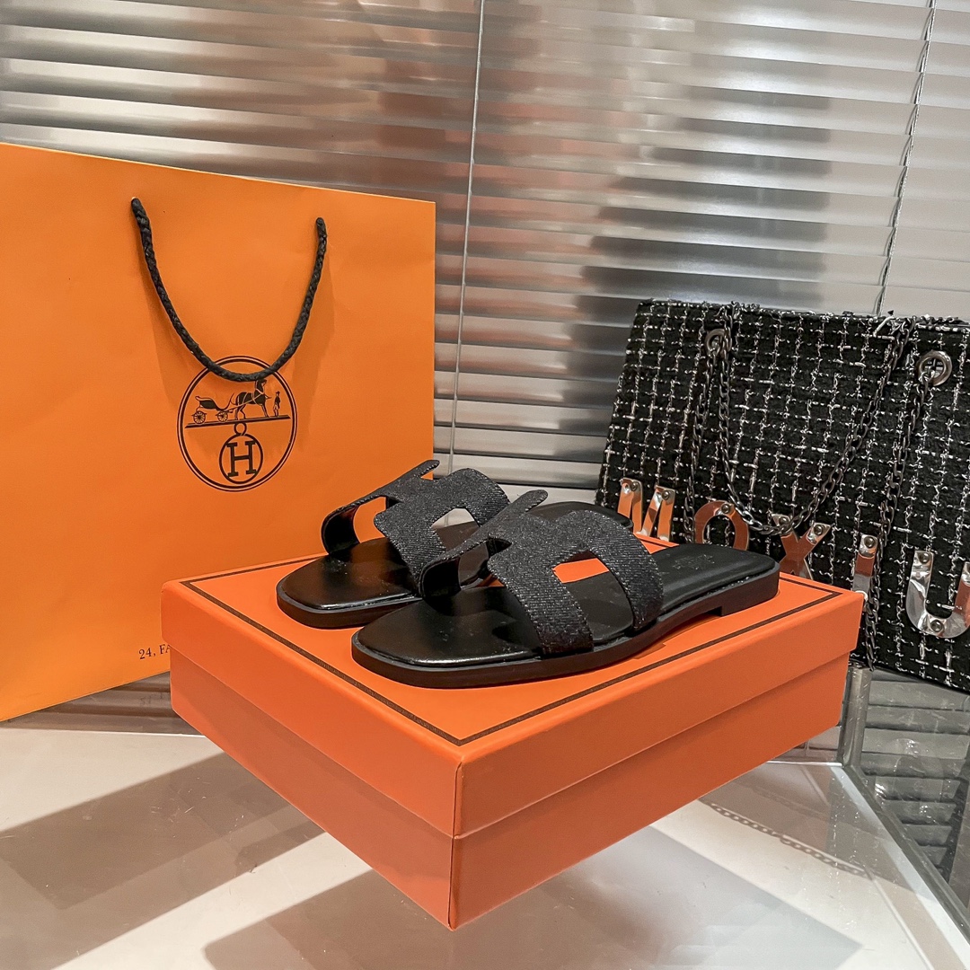 $29.99-Hermès-X6280 gallery
