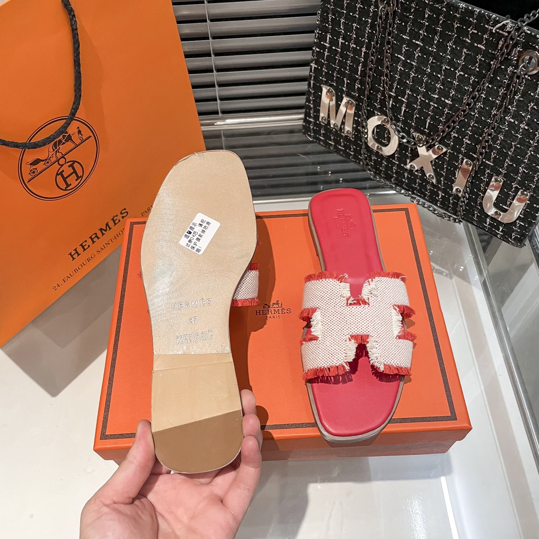 $29.99-Hermès-X6280 gallery
