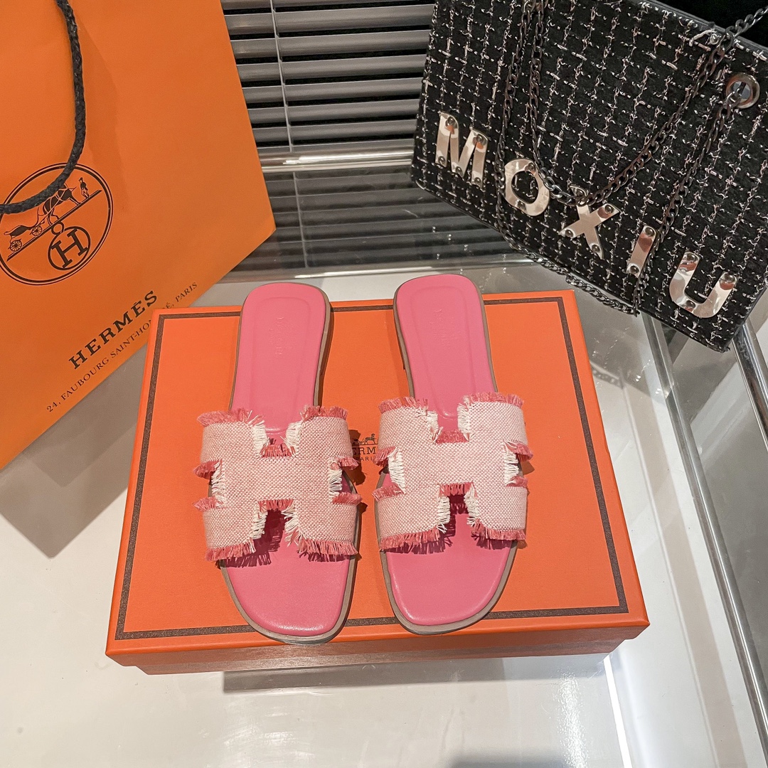 $29.99-Hermès-X6280 gallery