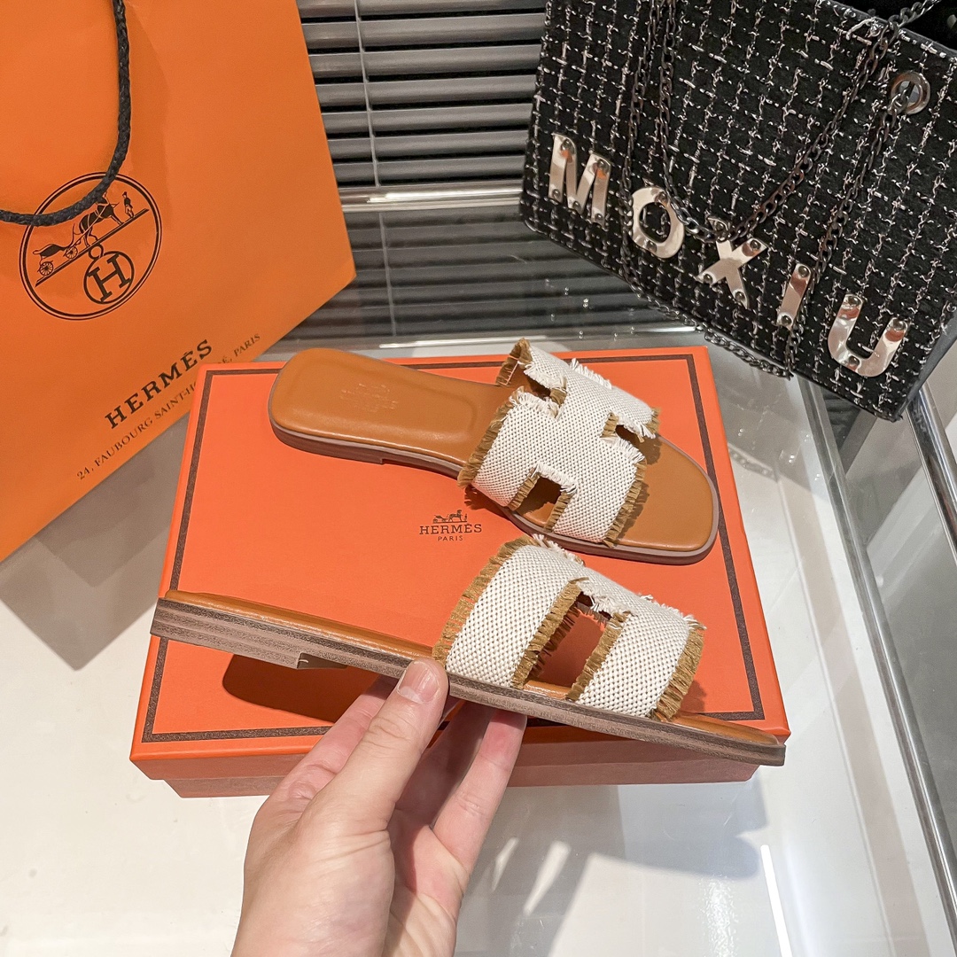 $29.99-Hermès-X6280 gallery