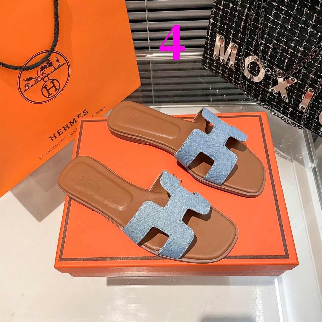 $29.99-Hermès-X6280 gallery