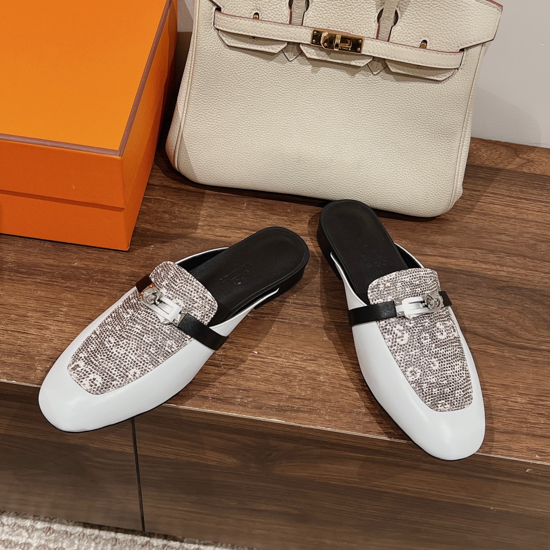 $29.99-Hermès-X6282 gallery
