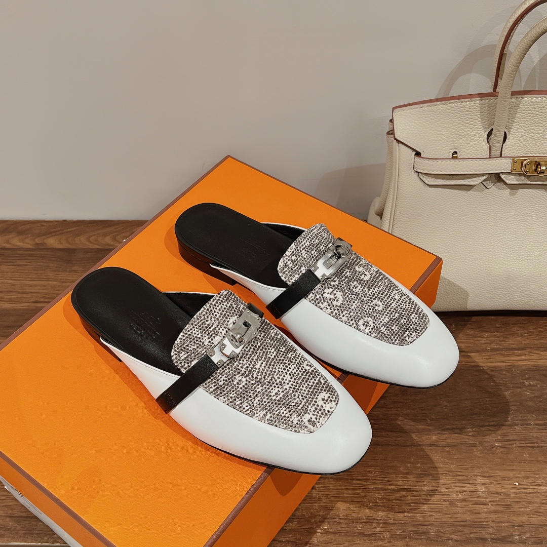 $29.99-Hermès-X6282 gallery