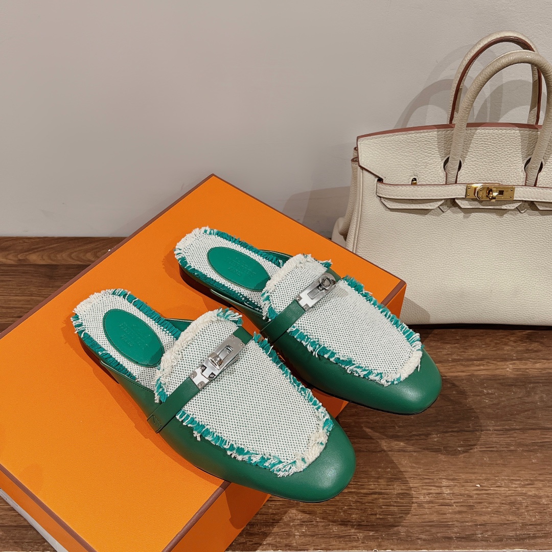 $29.99-Hermès-X6282 gallery