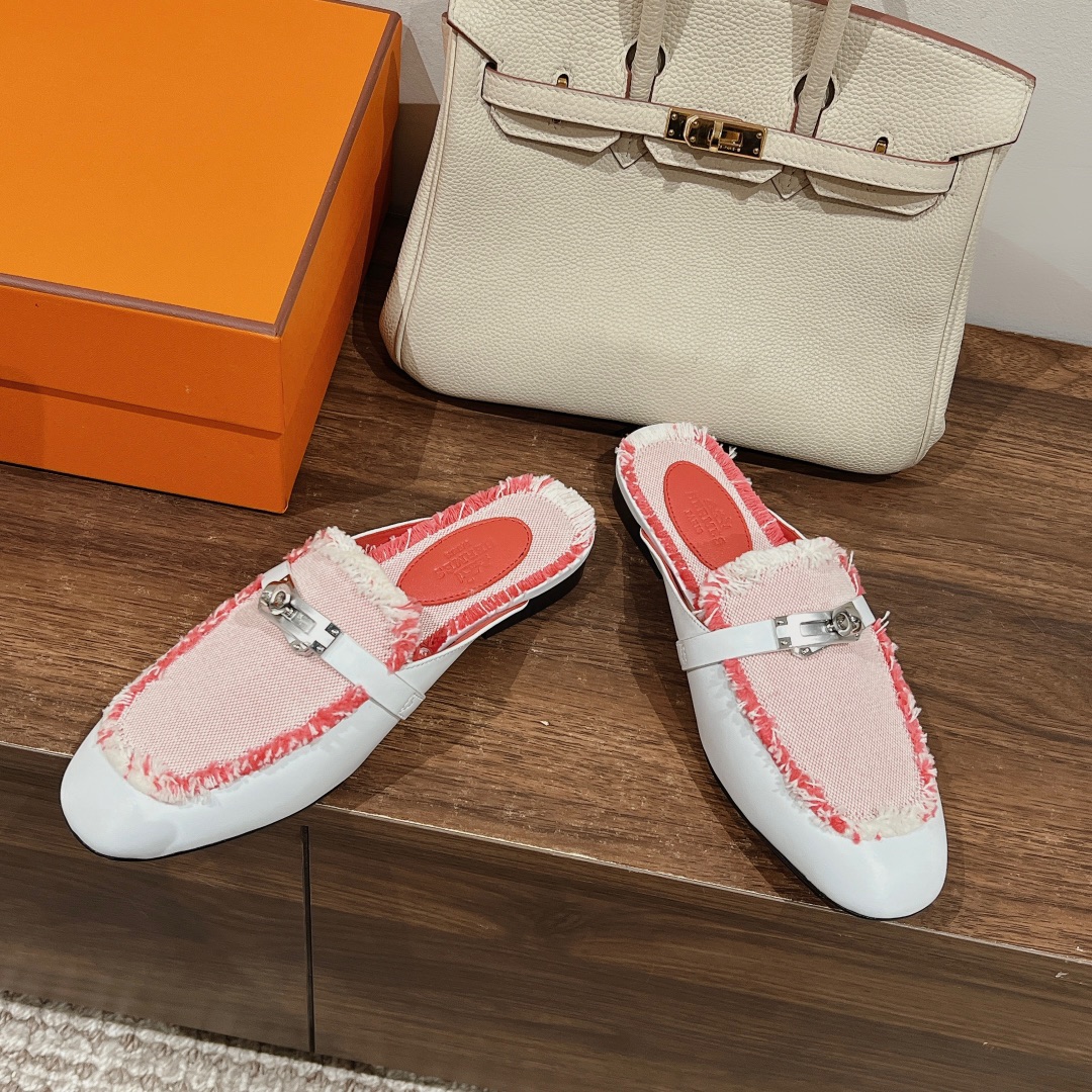 $29.99-Hermès-X6282 gallery