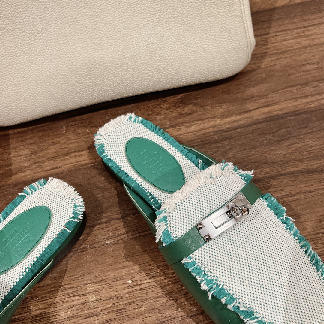 $29.99-Hermès-X6282 gallery