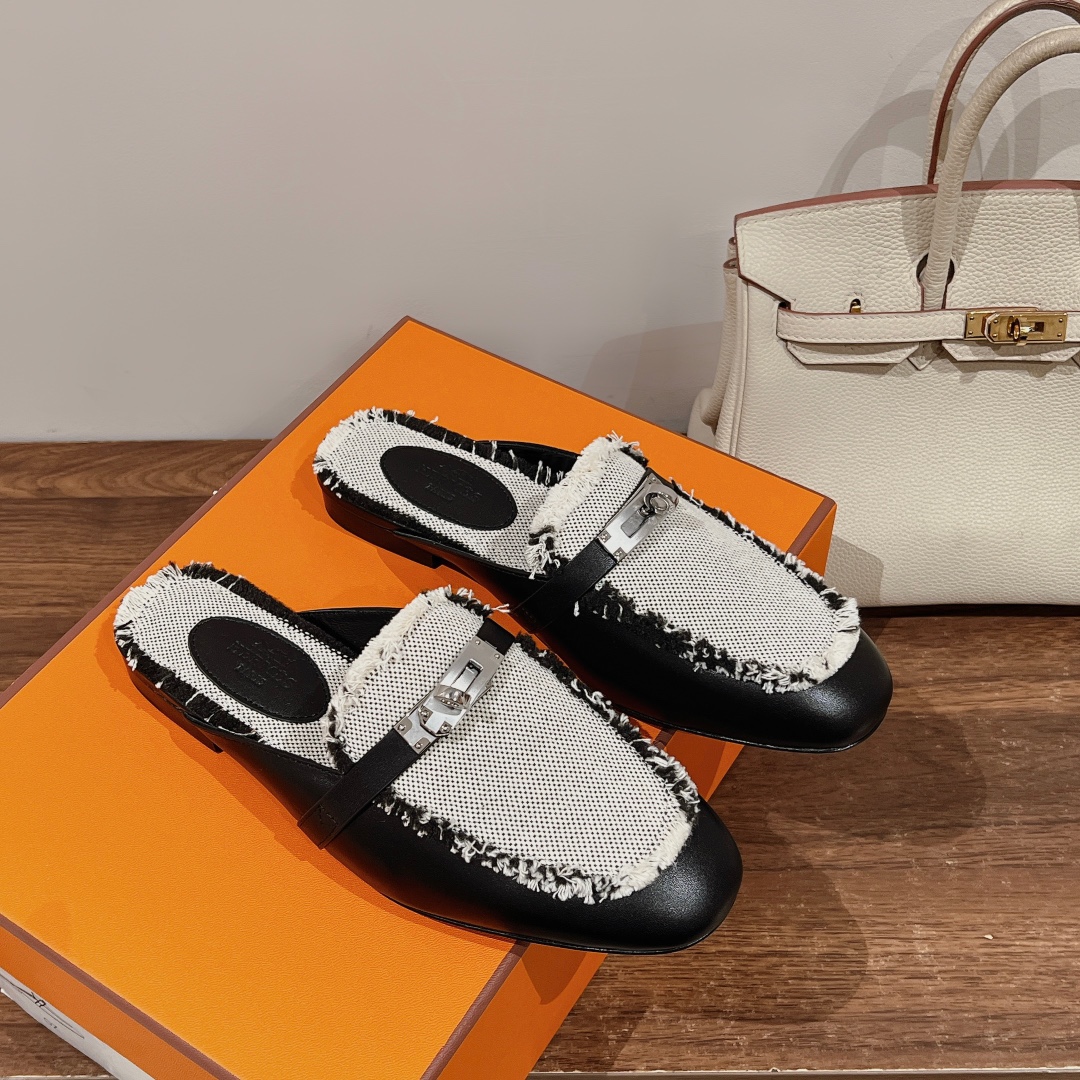 $29.99-Hermès-X6282 gallery