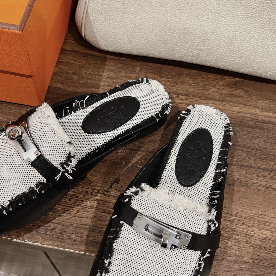 $29.99-Hermès-X6282 gallery
