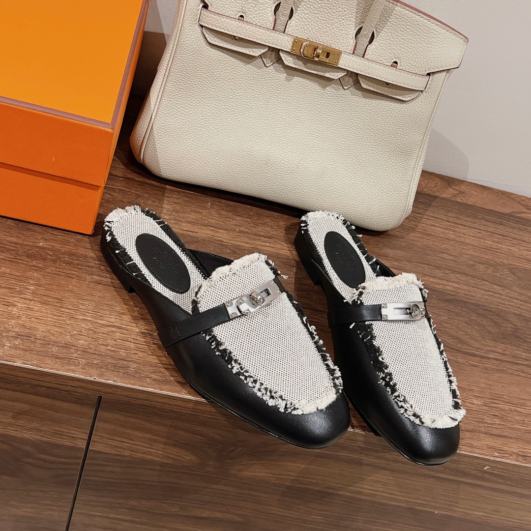 $29.99-Hermès-X6282 gallery
