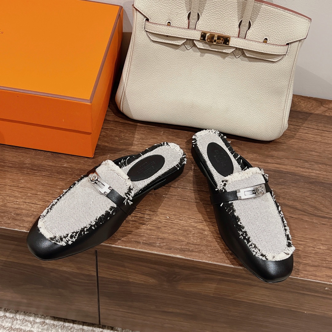 $29.99-Hermès-X6282 gallery
