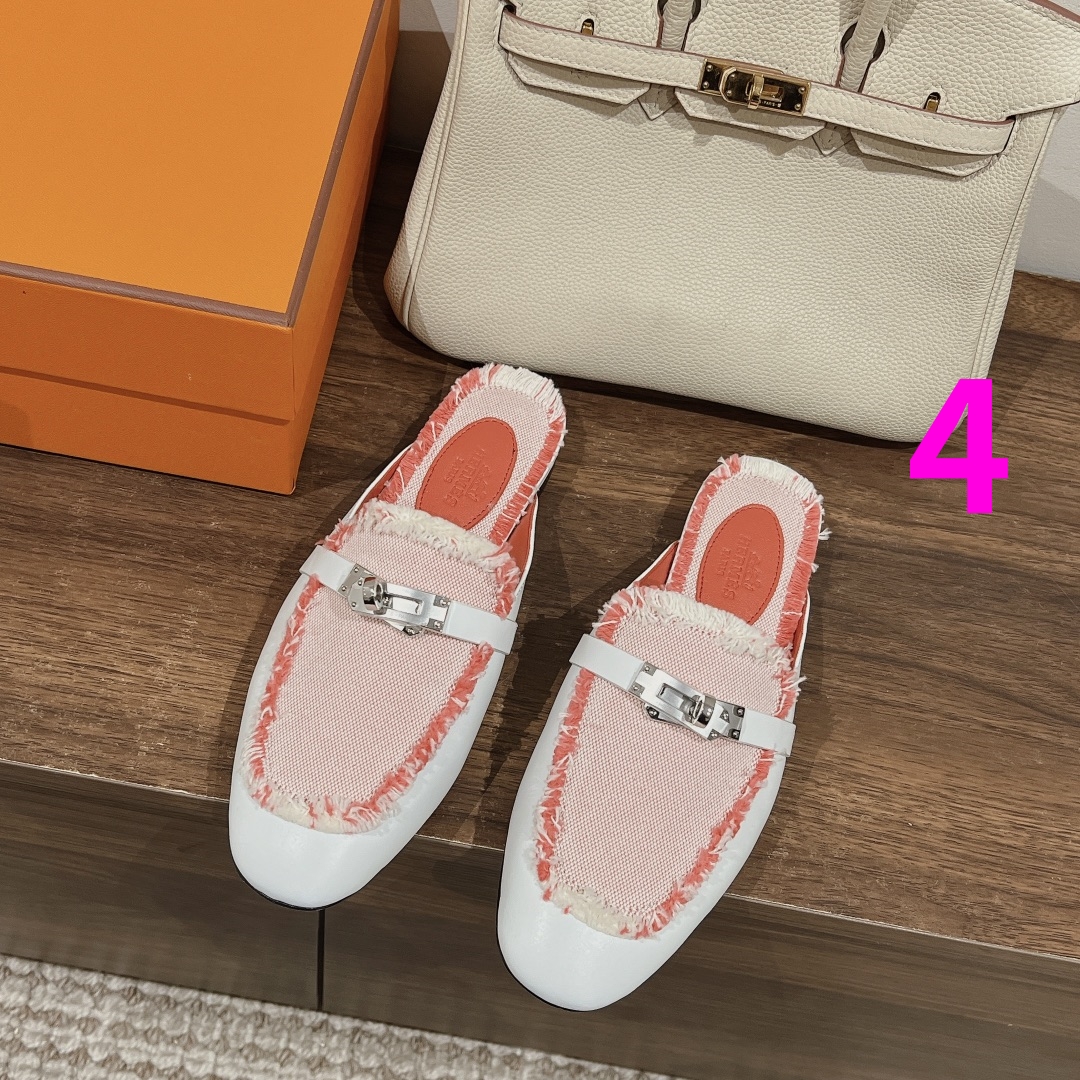 $29.99-Hermès-X6282 gallery
