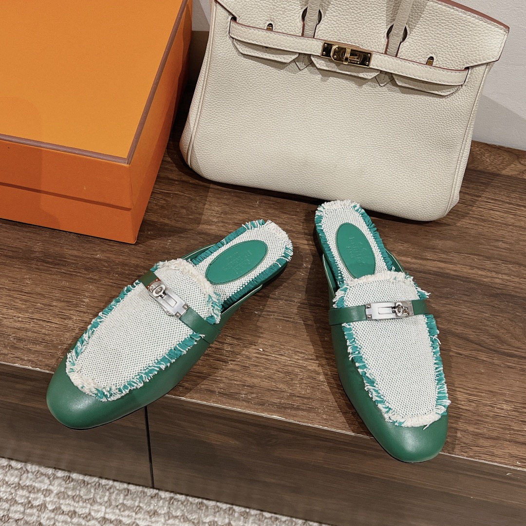 $29.99-Hermès-X6282 gallery