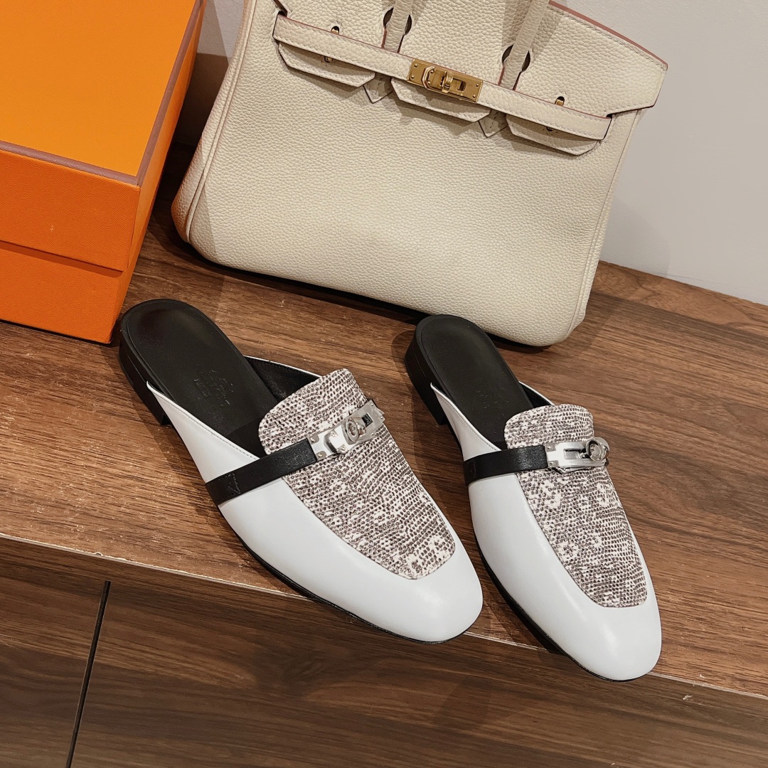 $29.99-Hermès-X6282 gallery