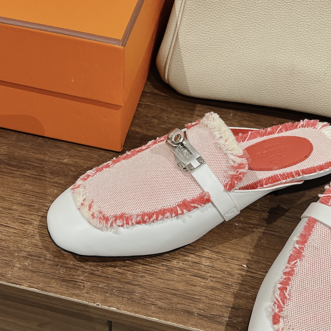 $29.99-Hermès-X6282 gallery