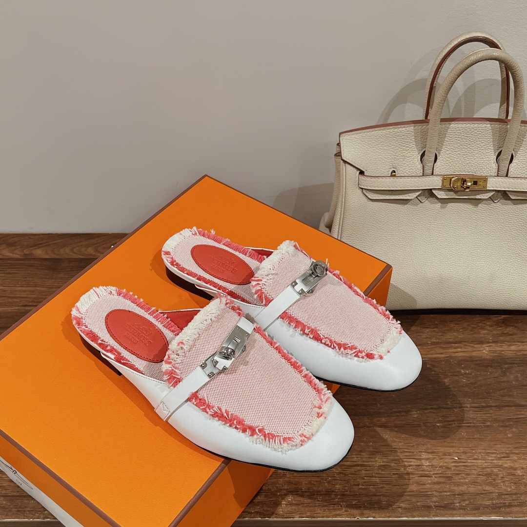 $29.99-Hermès-X6282 gallery