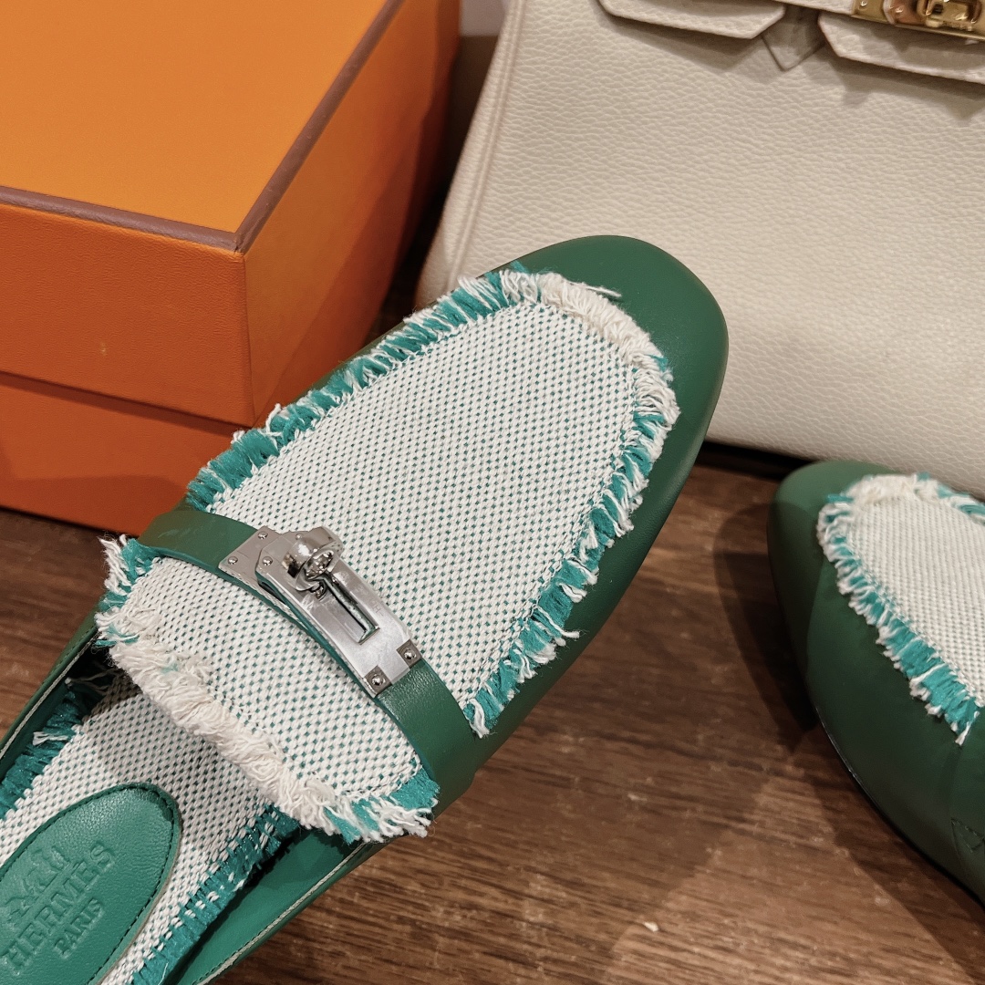 $29.99-Hermès-X6282 gallery