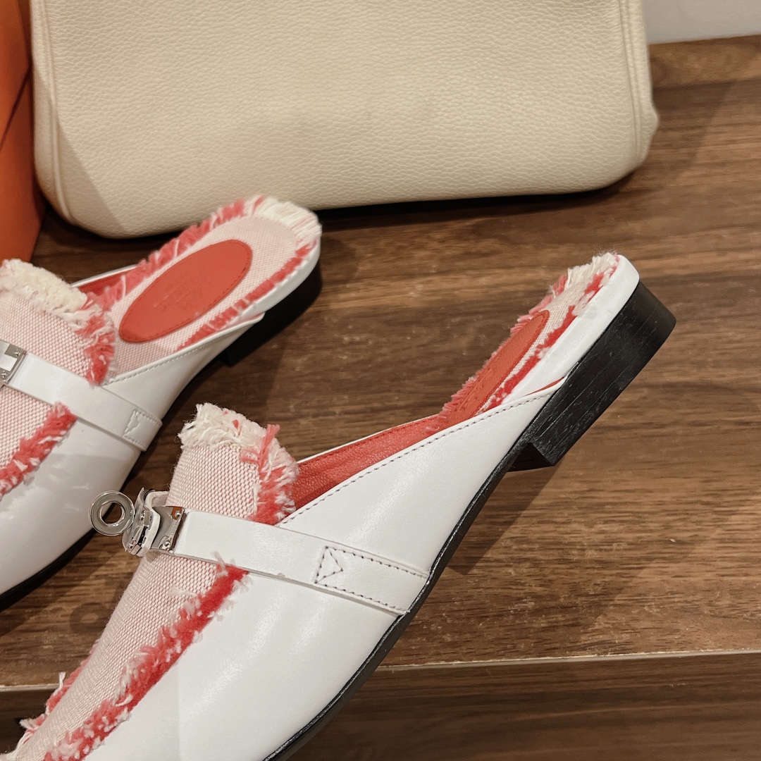 $29.99-Hermès-X6282 gallery