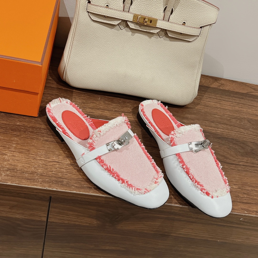 $29.99-Hermès-X6282 gallery