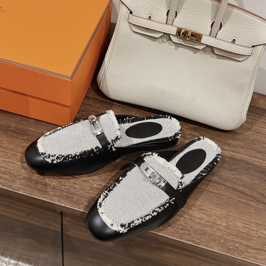$29.99-Hermès-X6282 gallery