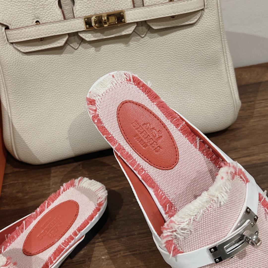 $29.99-Hermès-X6282 gallery