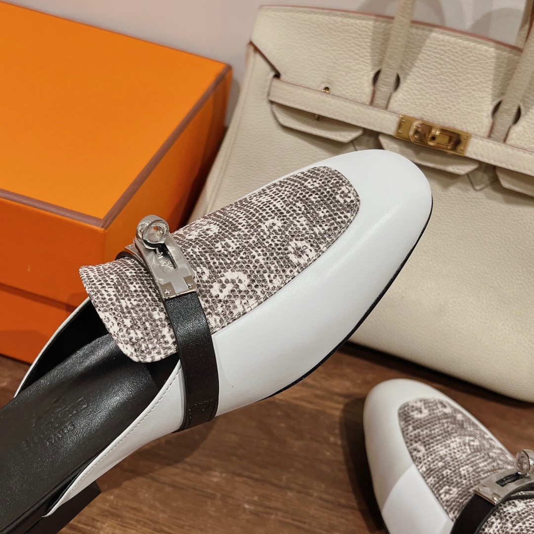 $29.99-Hermès-X6282 gallery