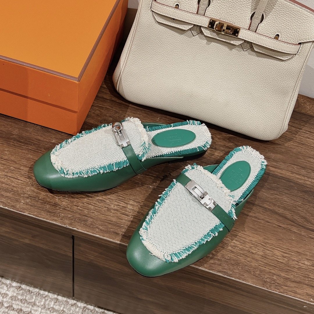 $29.99-Hermès-X6282 gallery