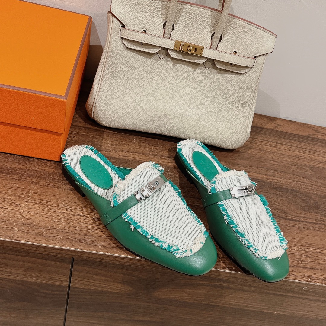 $29.99-Hermès-X6282 gallery