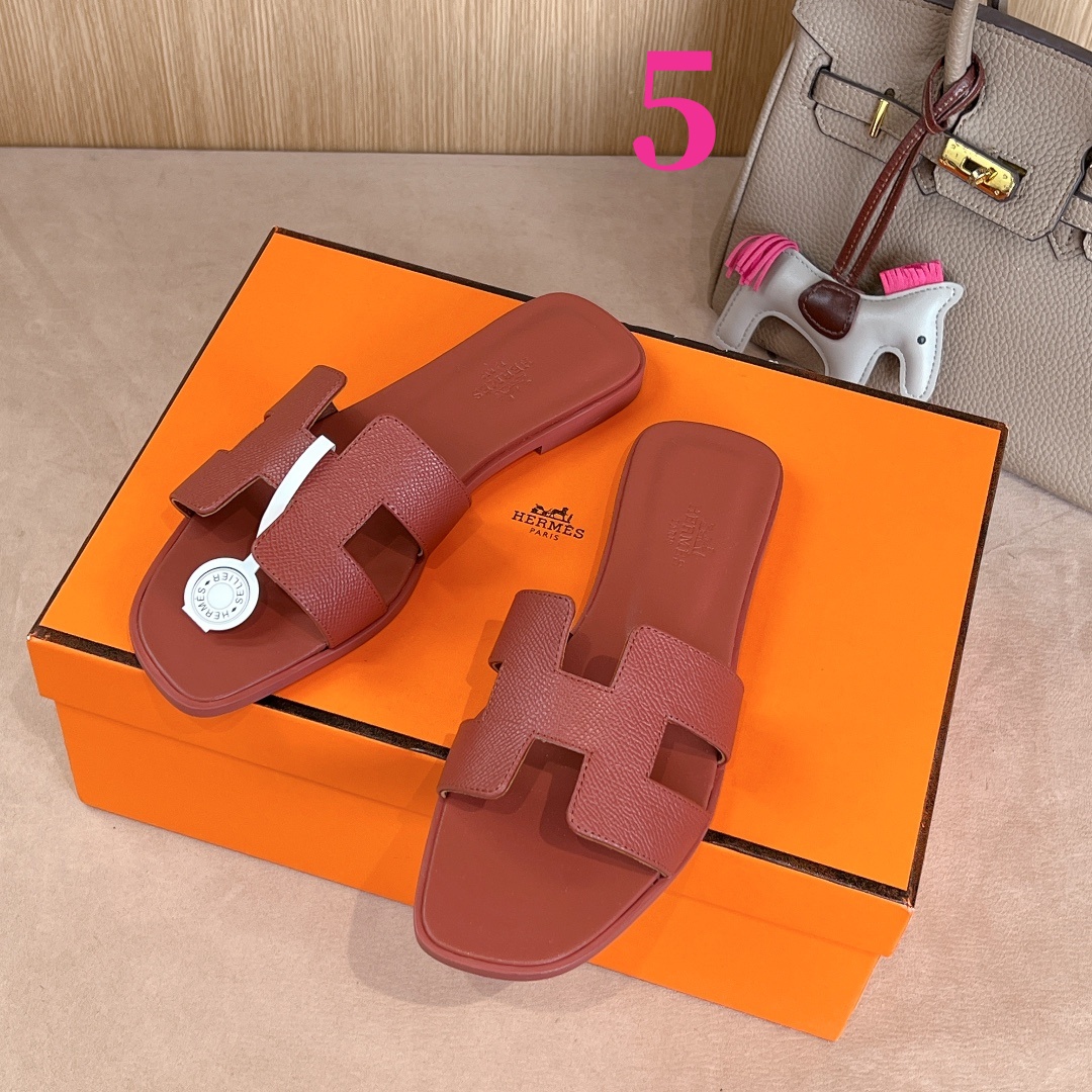 $29.99-Hermes-X6300 gallery
