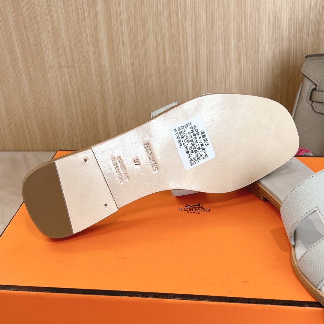 $29.99-Hermes-X6300 gallery