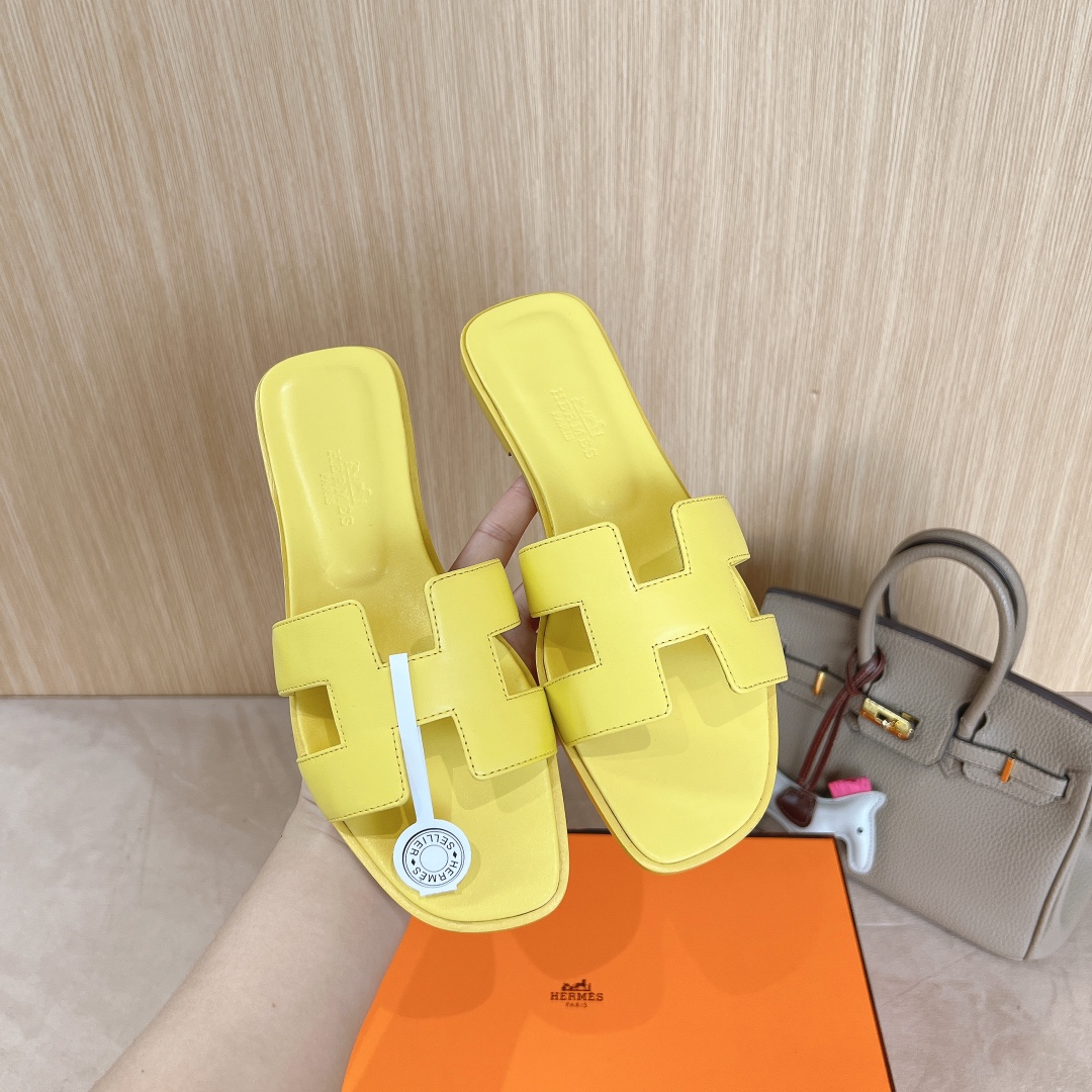 $29.99-Hermes-X6300 gallery