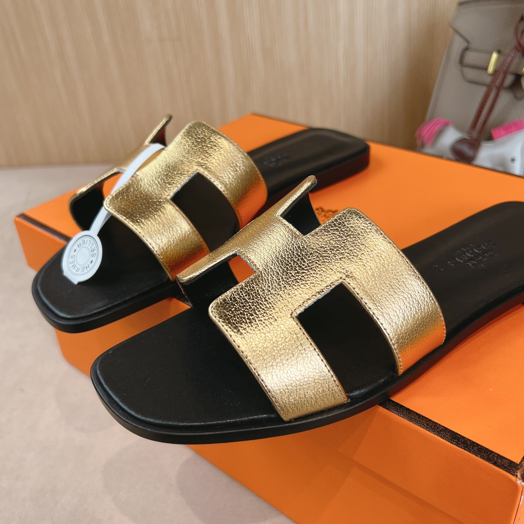 $29.99-Hermes-X6300 gallery