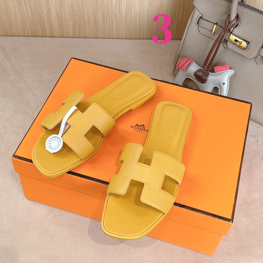 $29.99-Hermes-X6300 gallery