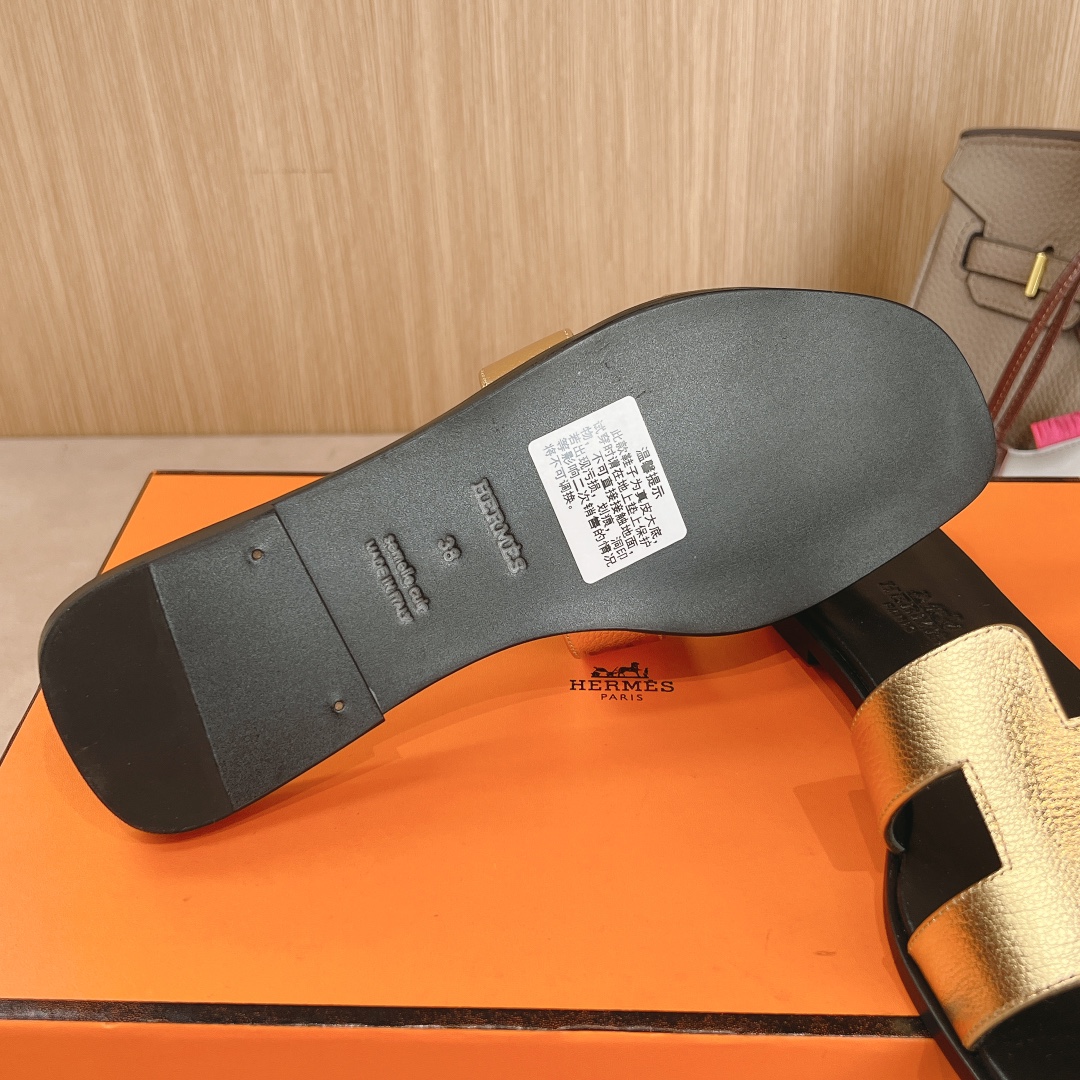$29.99-Hermes-X6300 gallery
