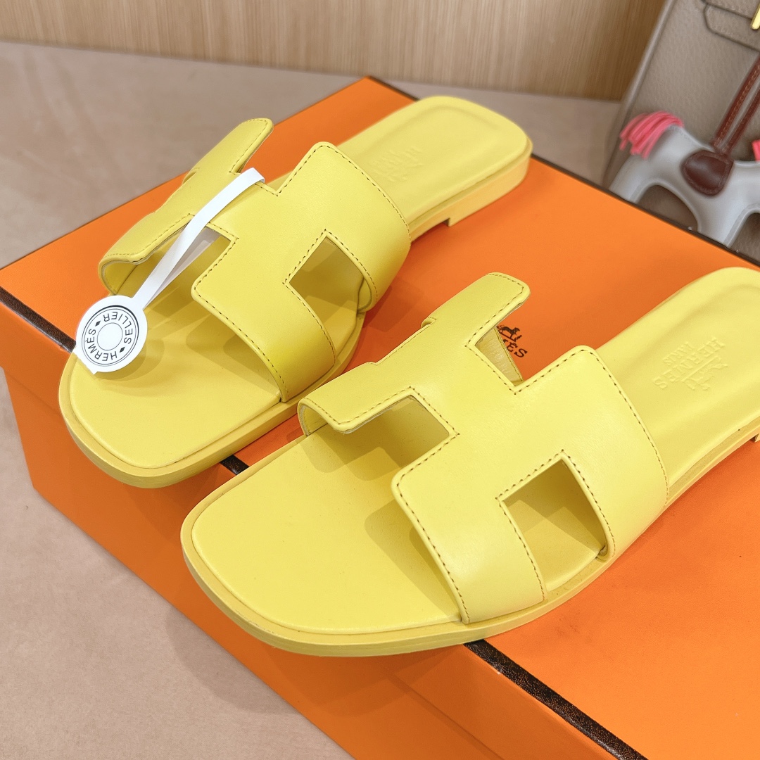 $29.99-Hermes-X6300 gallery