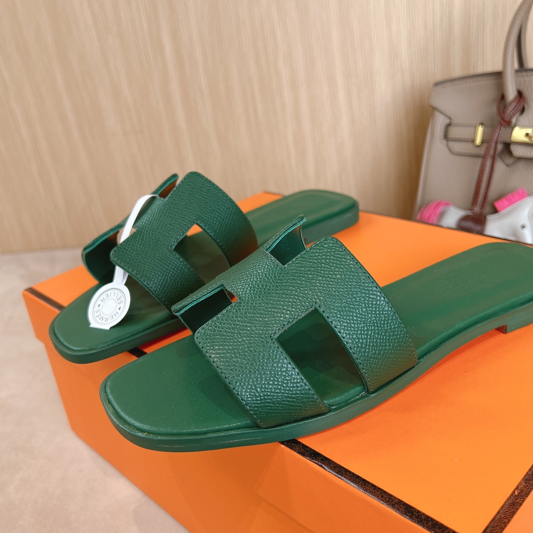 $29.99-Hermes-X6300 gallery